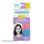 MediShield Masker Protective Earloop (Masker)
