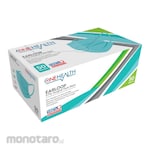 Onehealth Protective Mask