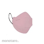 POKANA Duckbill Fashion Series 4ply Earloop Protective Face Mask (Masker Duckbill)