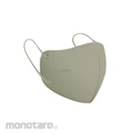 POKANA ICON ( Gentle ) 4ply Protective Mask 5 (Masker Medis)
