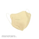 POKANA ICON ( Gentle ) 4ply Protective Mask 6 (Masker Medis)