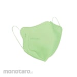 POKANA ICON ( Gentle ) 4ply Protective Mask 8 (Masker Medis)