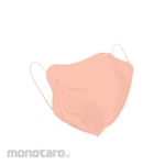 POKANA ICON (Ladies Mask) 4ply Protective Mask (Masker Medis)