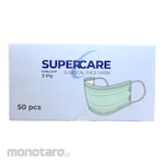 Supercare Masker Protective