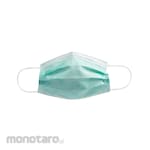 POKANA 3ply Earloop Protective Face Mask