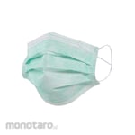 POKANA 3ply Headloop Protective Face Mask