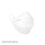 POKANA Duckbill Protective Mask for Adult
