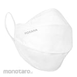 POKANA Duckbill Protective Mask for Adult