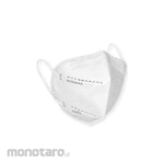 POKANA Protective Mask KN95 for Adult