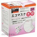 TRUSCO Eco Mask