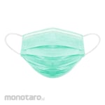 Thankful 4ply Daily Face Mask Earloop