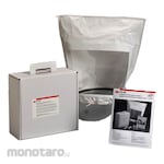 3M Qualitative Fit Test Apparatus