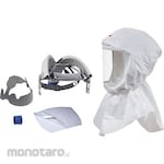 3M Versaflow Food Set