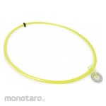 ABANAKI Replacement Part & Accessories for Oil Skimmer
