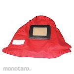 ALC Abrasive Blasting Hood
