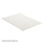ALC Window & Door Component for Blasting Cabinet
