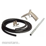 ALLSOURCE Blasting Gun
