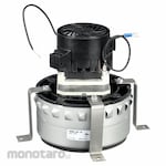 ALLSOURCE Replacement Parts for Abrasive Blasting Dust Collectors