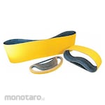 ARC ABRASIVES Benchtop Grinder Belt