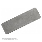 BUCK KNIVES Diamond Sharpening Stone