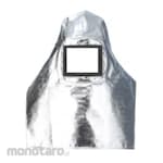 Blue Eagle Aluminized Clothings (Hood)