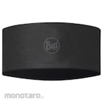 Buff Coolnet UV Wide Headband