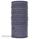 Buff Merino Lightweight Multistripes