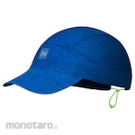 Buff Pack Speed Cap HTR Azure