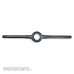 CLEVELAND Die Wrench