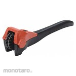 DAYTON Cutter Dresser