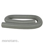 DAYTON Hoses & Hose Fitting for Wood Dust