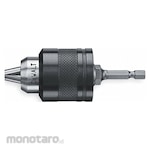 DEWALT Drill Chuck