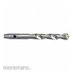 EAGLE TOOL US Cable Drill Bit