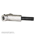 ECONOLINE Blasting Gun