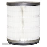 ECONOLINE Filter for Abrasive Blasting Dust