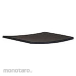 ECONOLINE Gasket for Blasting Cabinet