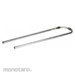 ECONOLINE Media Delivery Component for Blasting Cabinet Tube