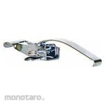 ECONOLINE Window & Door Component for Blasting Cabinet Latch