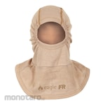 Eagle FR Fire Hood Half Shoulder