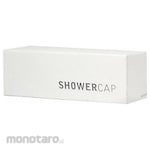 HUNTER AMENITIES Shower Cap