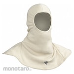 INNOTEX Fire Hood