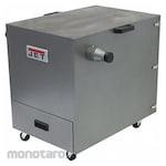 JET Metal Dust Collector