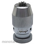 Jacobs Drill Chuck