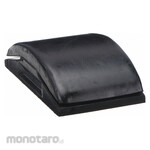 KEYSCO TOOLS Sanding Block