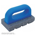 MARSHALLTOWN Rubbing Brick