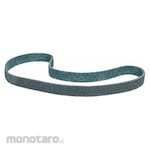 MERIT Band File Sander Belt