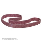 MERIT Benchtop Grinder Belt