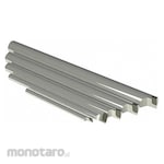 MICRO 100 Boring Bar Set