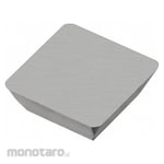 MICRO 100 Square ( S ) Indexable Turning Insert