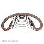 Makita Band File Sander Belt